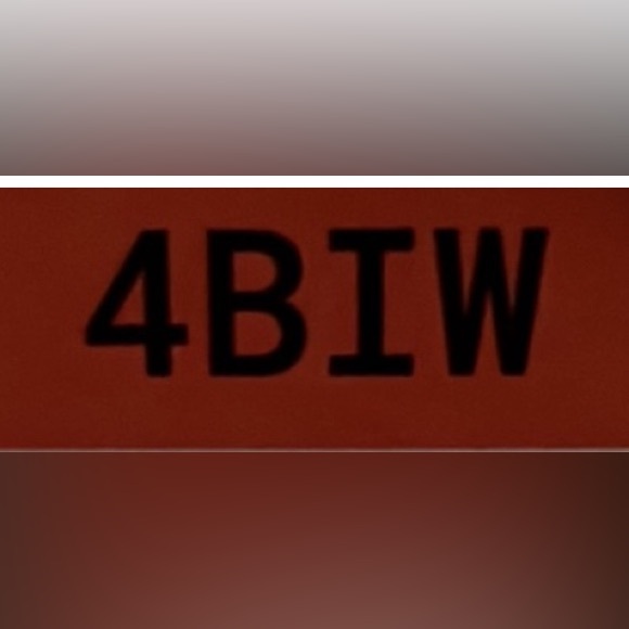 SandBaggers Comfort🏌️‍♀️Golf Shoe Retails$145 - Picture 14 of 14